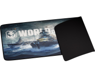 GENESIS Carbon 500 Maxi WOWS Armada 900x450mm NPG-1737 - 1077560 - zdjęcie 3